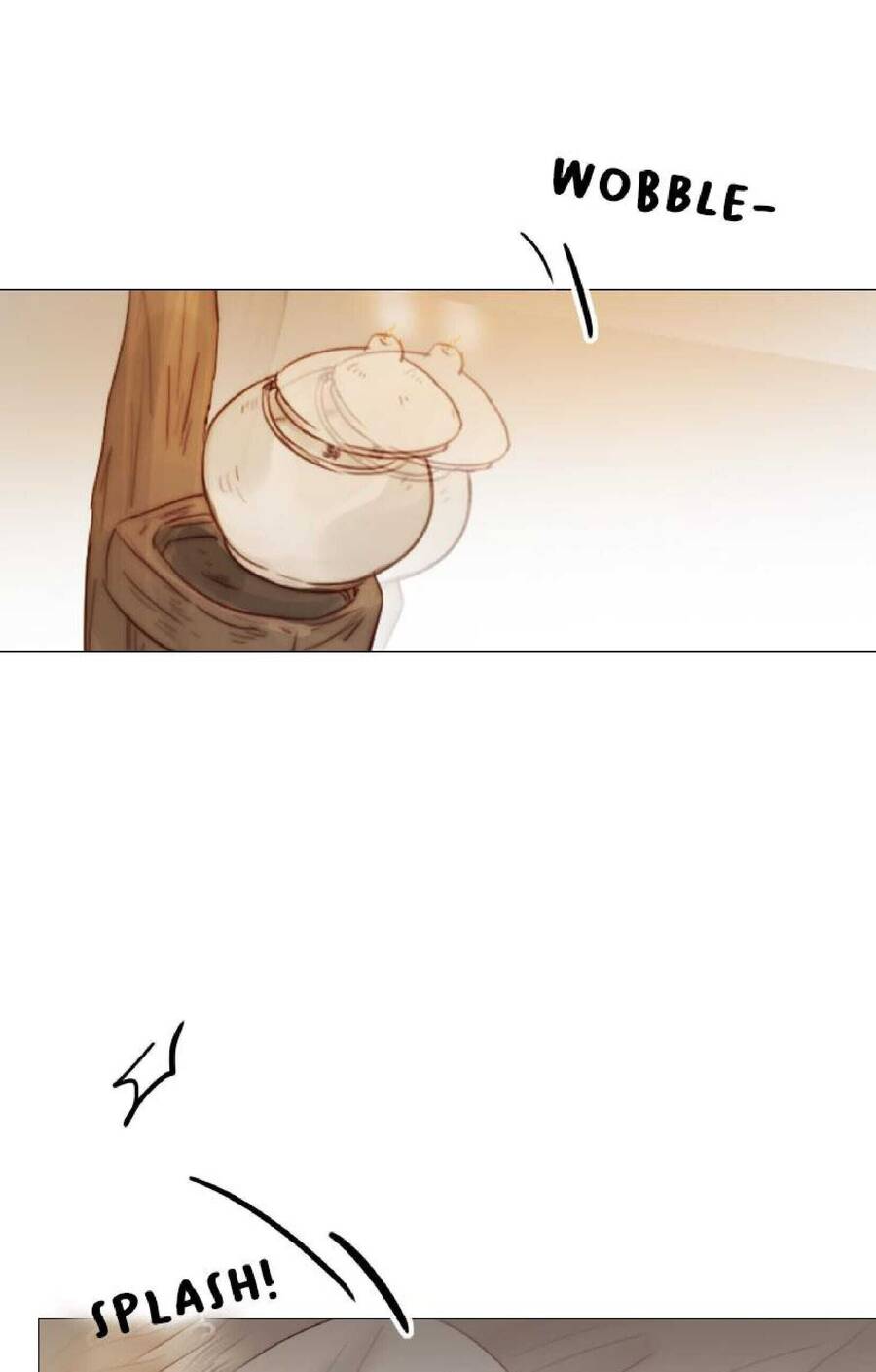 Mùa Đông Tăm Tối Chapter 77 - 8