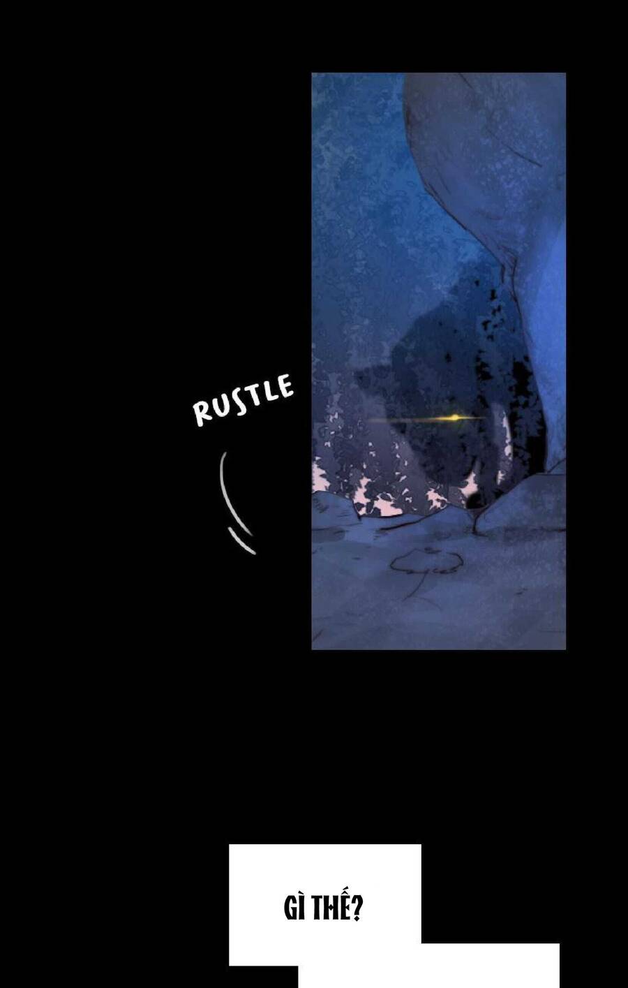 Mùa Đông Tăm Tối Chapter 77 - 72
