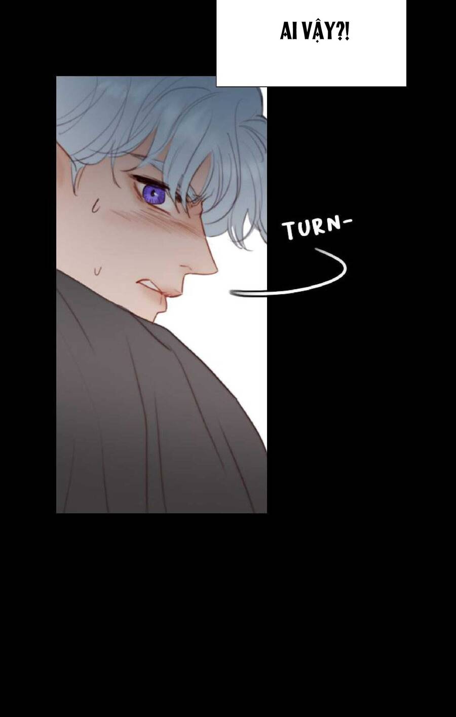 Mùa Đông Tăm Tối Chapter 77 - 73