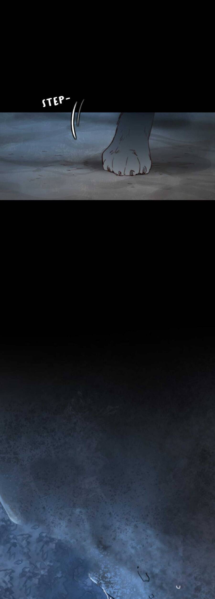 Mùa Đông Tăm Tối Chapter 77 - 74