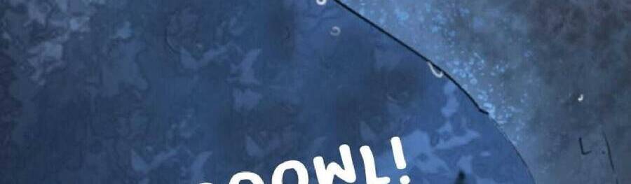 Mùa Đông Tăm Tối Chapter 77 - 75