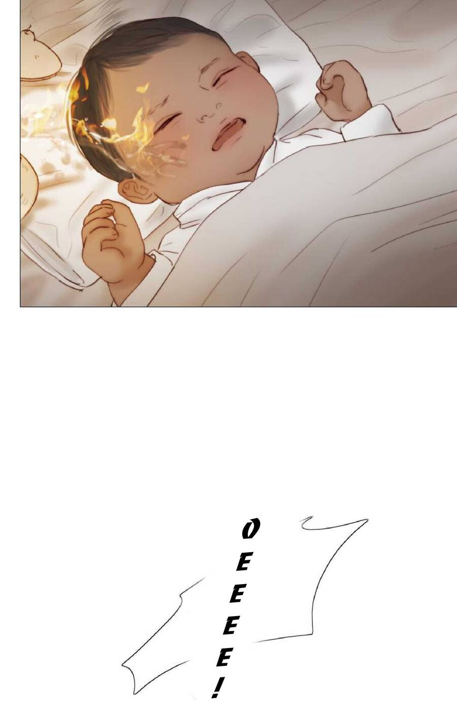 Mùa Đông Tăm Tối Chapter 77 - 9