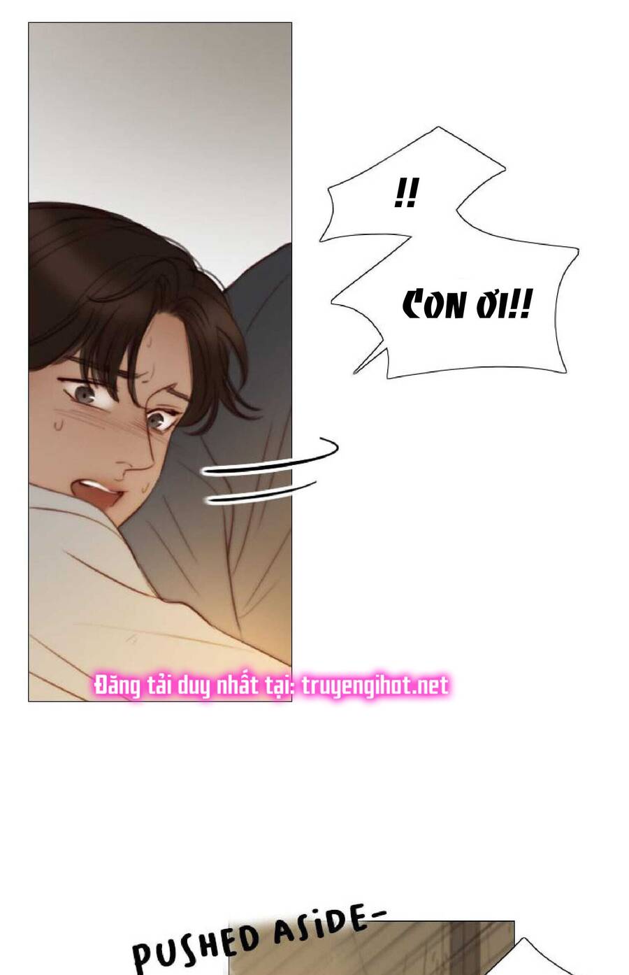 Mùa Đông Tăm Tối Chapter 77 - 10