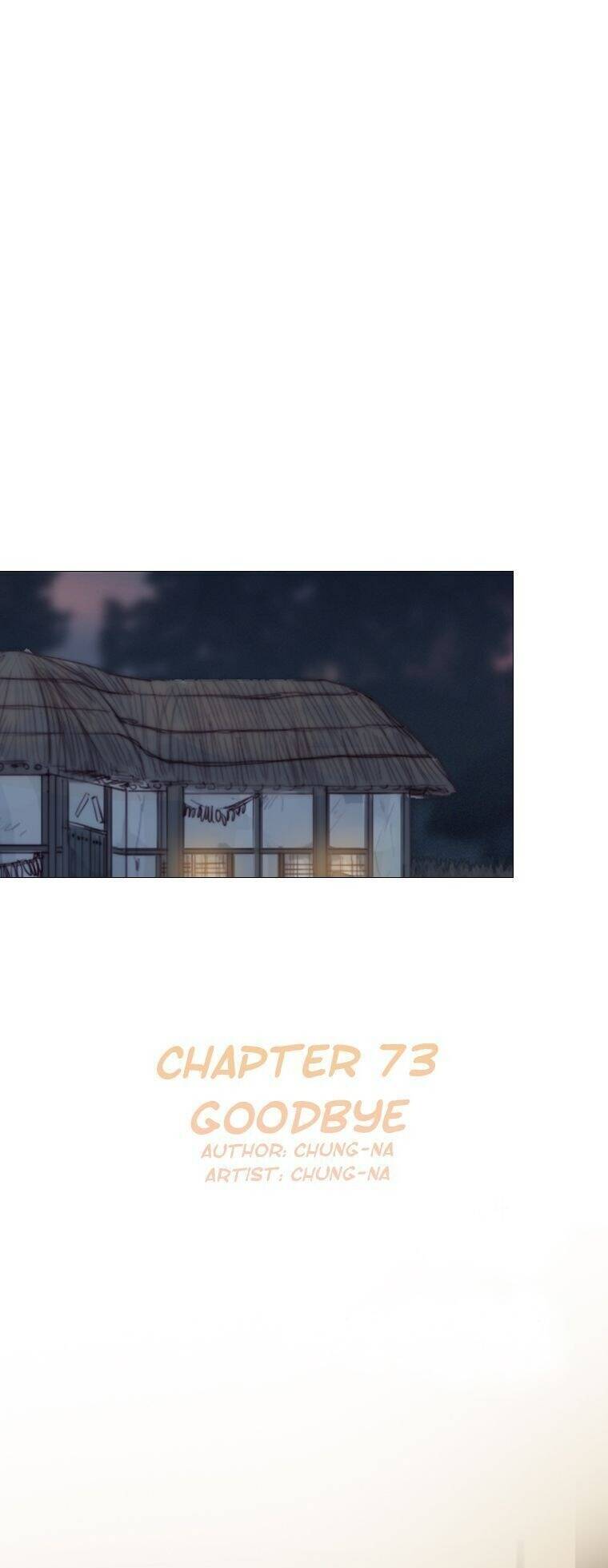 Mùa Đông Tăm Tối Chapter 78 - 2