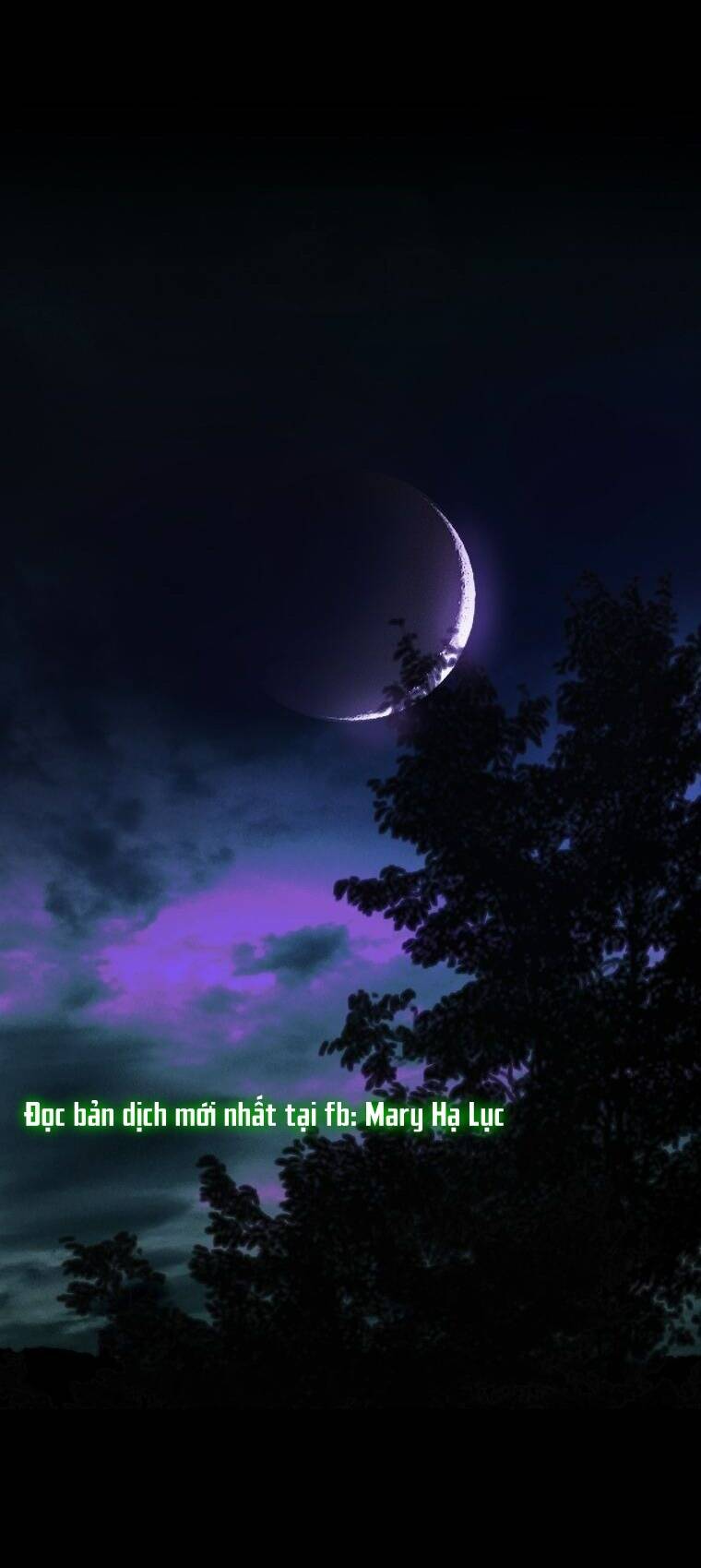 Mùa Đông Tăm Tối Chapter 78 - 11