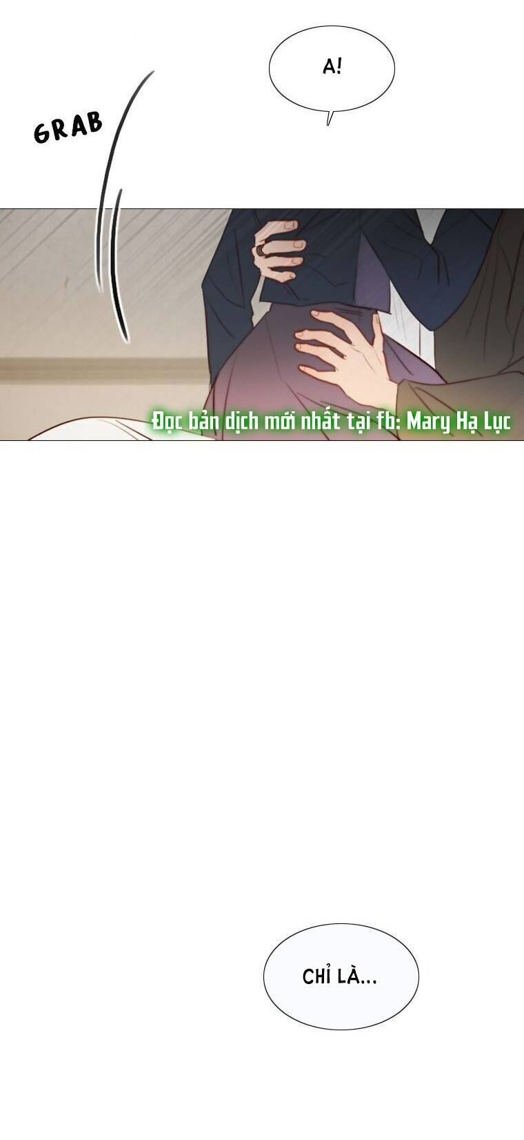 Mùa Đông Tăm Tối Chapter 78 - 15