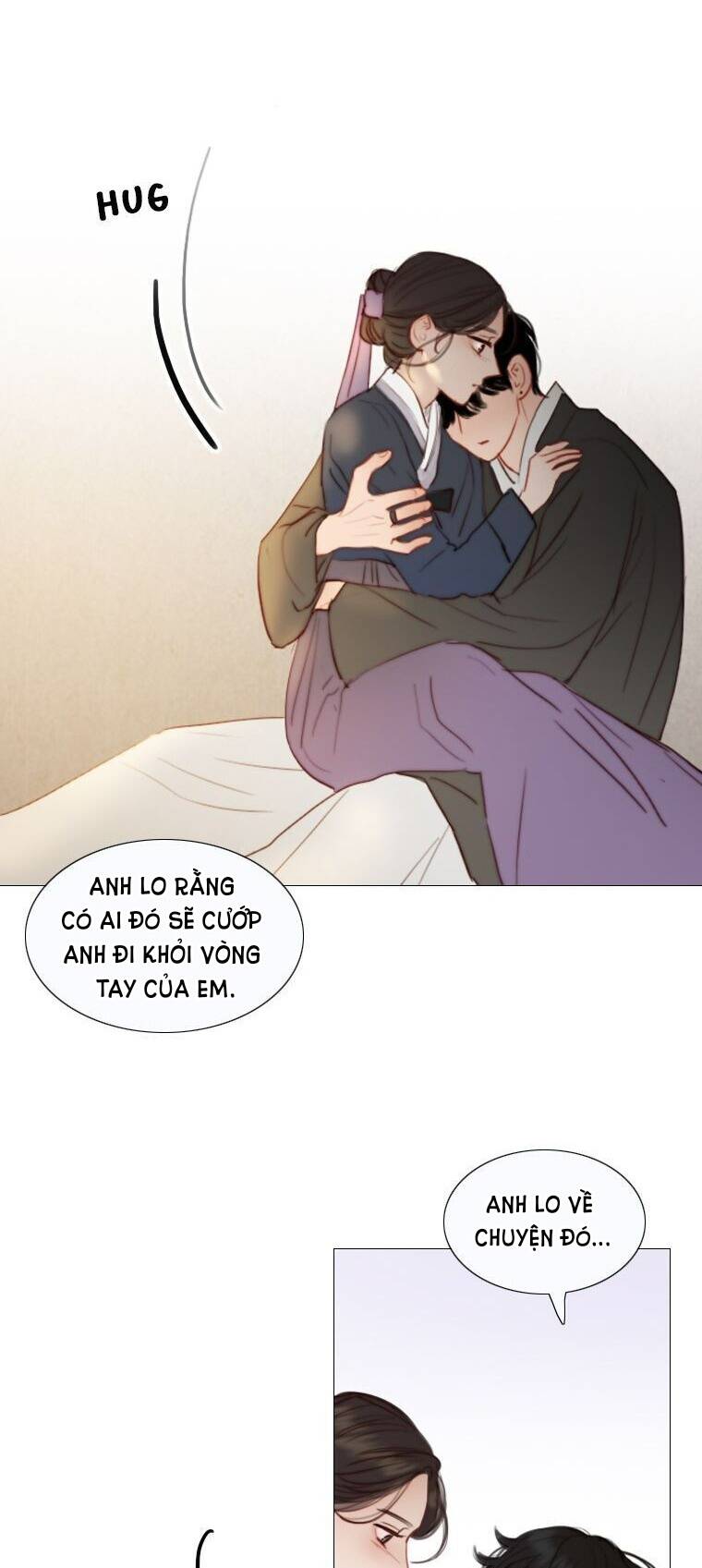 Mùa Đông Tăm Tối Chapter 78 - 16