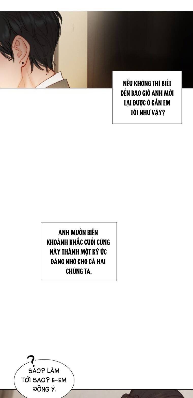 Mùa Đông Tăm Tối Chapter 78 - 20