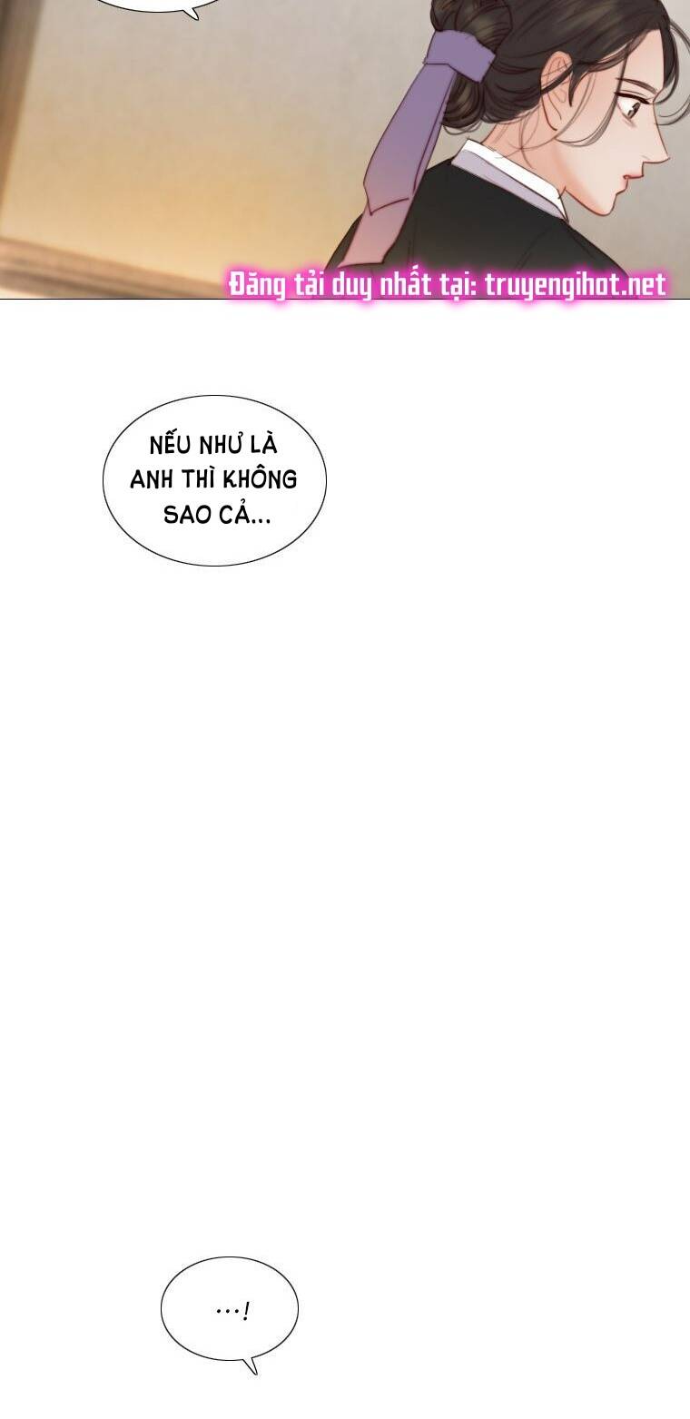 Mùa Đông Tăm Tối Chapter 78 - 21