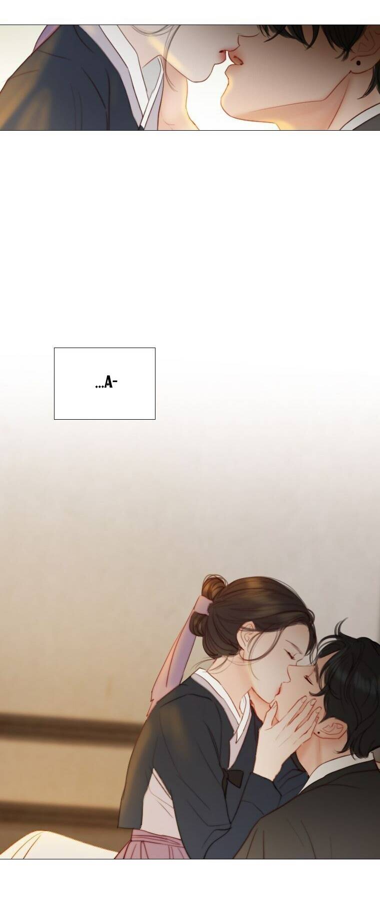 Mùa Đông Tăm Tối Chapter 78 - 22