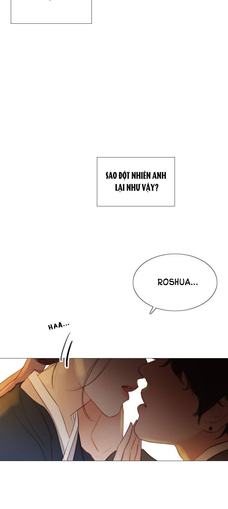 Mùa Đông Tăm Tối Chapter 78 - 25