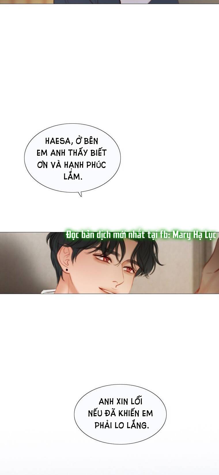 Mùa Đông Tăm Tối Chapter 78 - 29