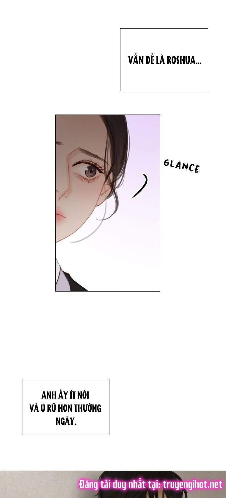 Mùa Đông Tăm Tối Chapter 78 - 4