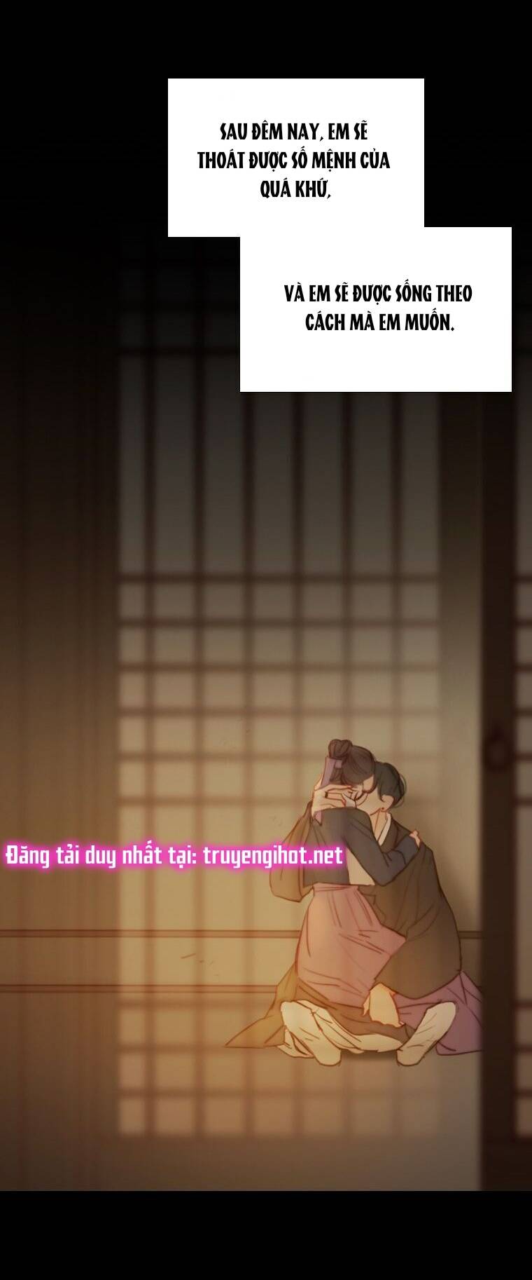 Mùa Đông Tăm Tối Chapter 78 - 31