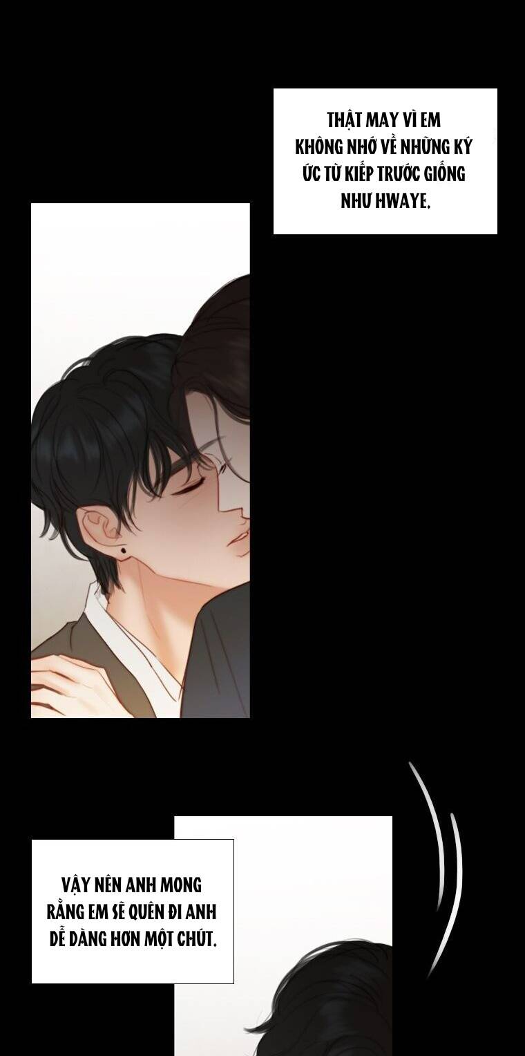 Mùa Đông Tăm Tối Chapter 78 - 32