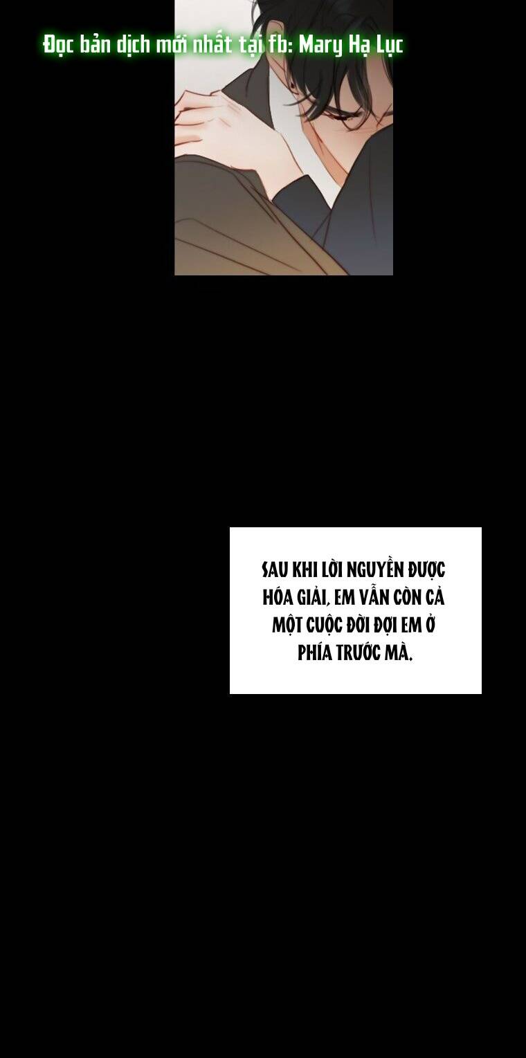 Mùa Đông Tăm Tối Chapter 78 - 33