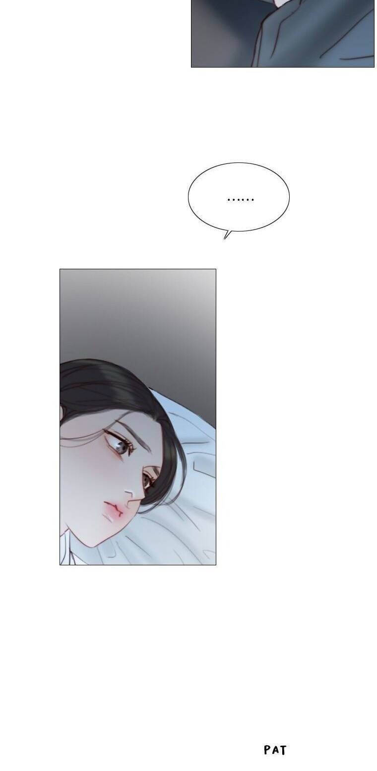 Mùa Đông Tăm Tối Chapter 78 - 37