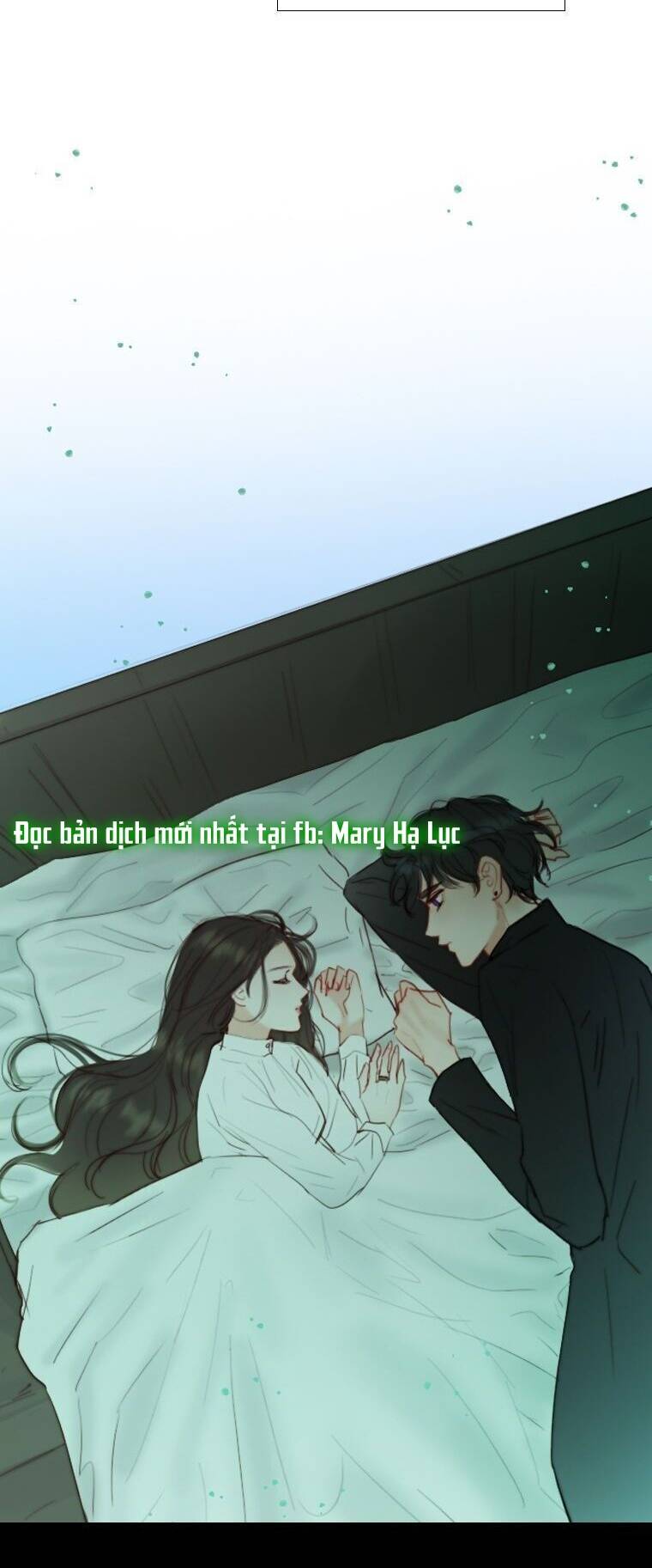 Mùa Đông Tăm Tối Chapter 78 - 39