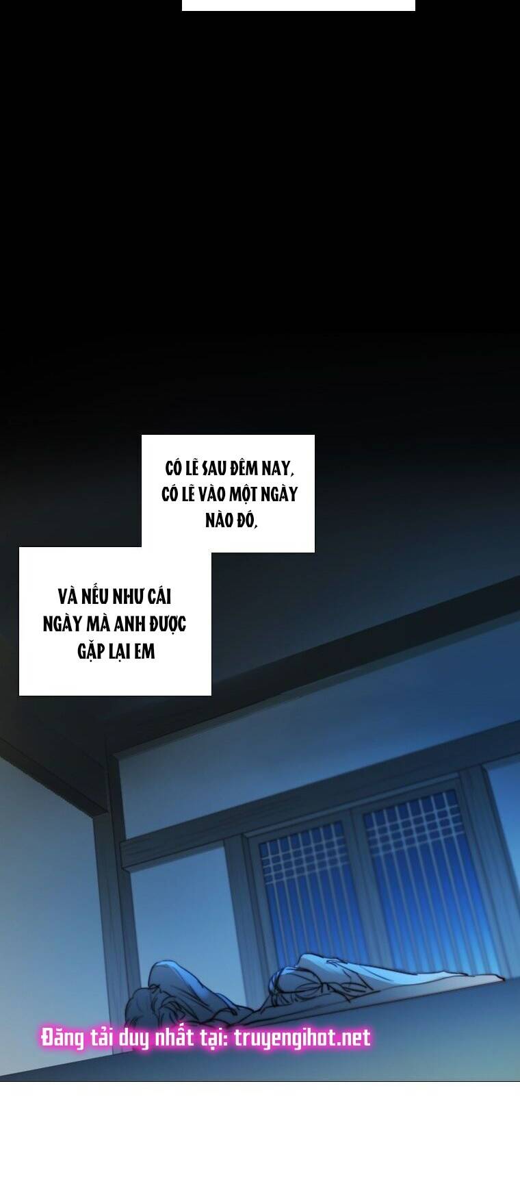 Mùa Đông Tăm Tối Chapter 78 - 41