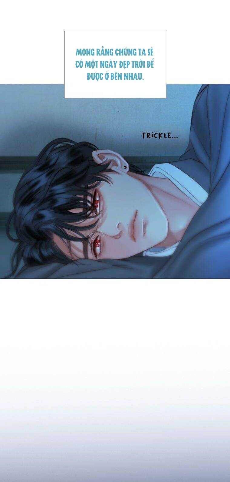 Mùa Đông Tăm Tối Chapter 78 - 44