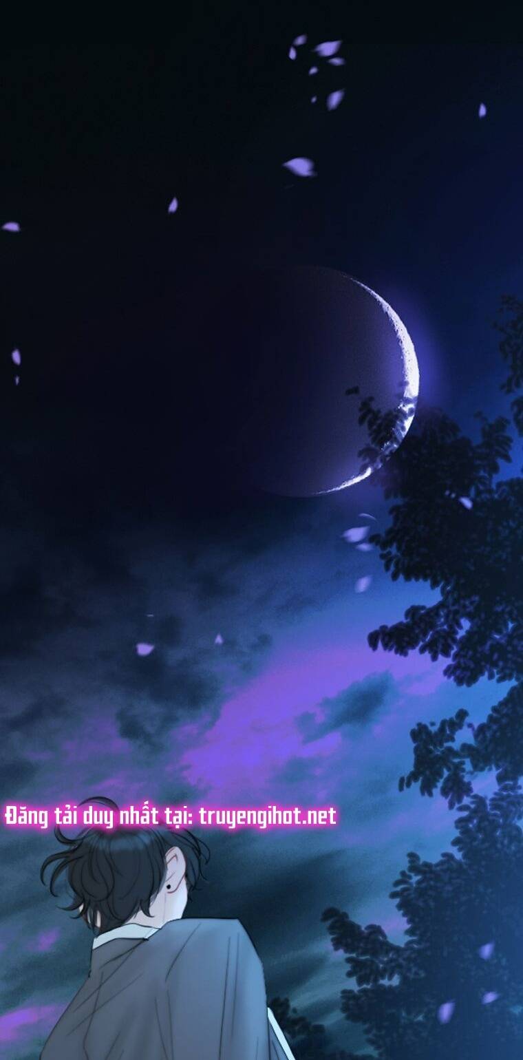 Mùa Đông Tăm Tối Chapter 78 - 46