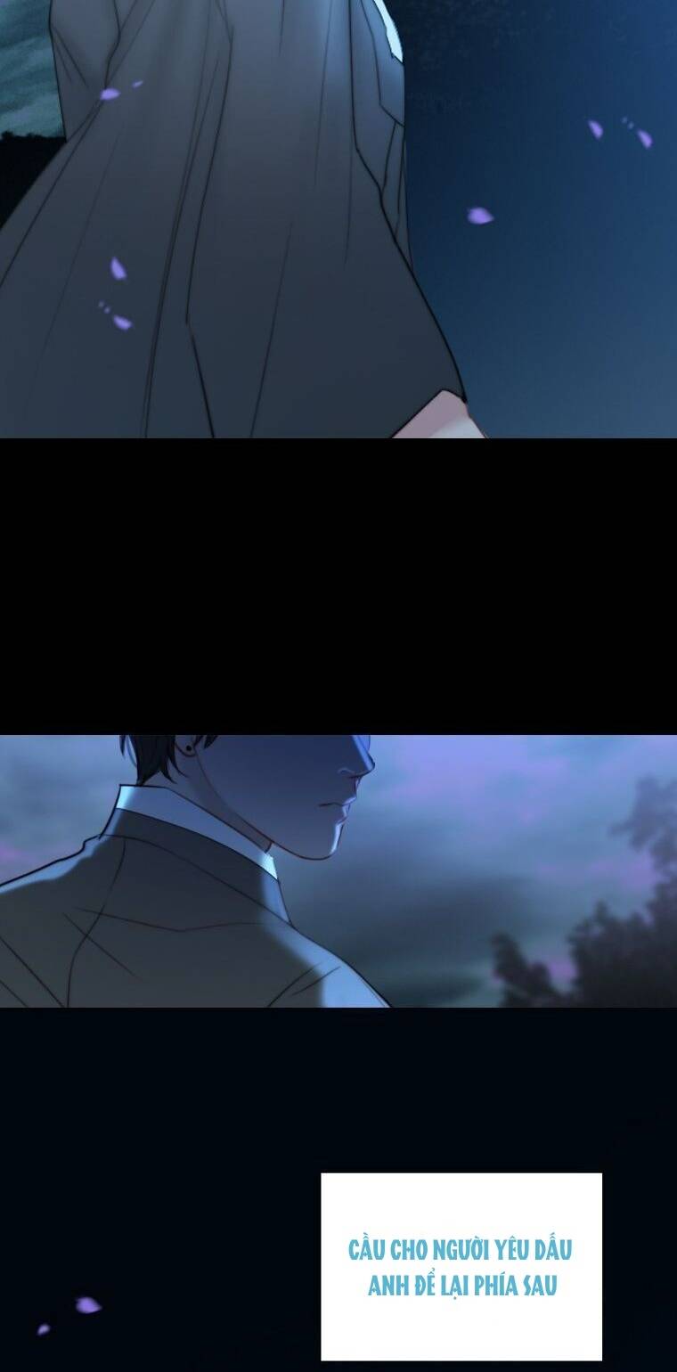 Mùa Đông Tăm Tối Chapter 78 - 47