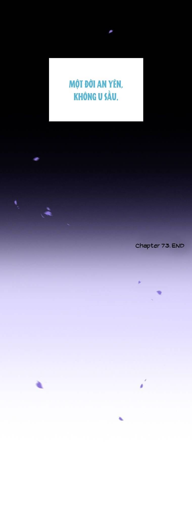 Mùa Đông Tăm Tối Chapter 78 - 49