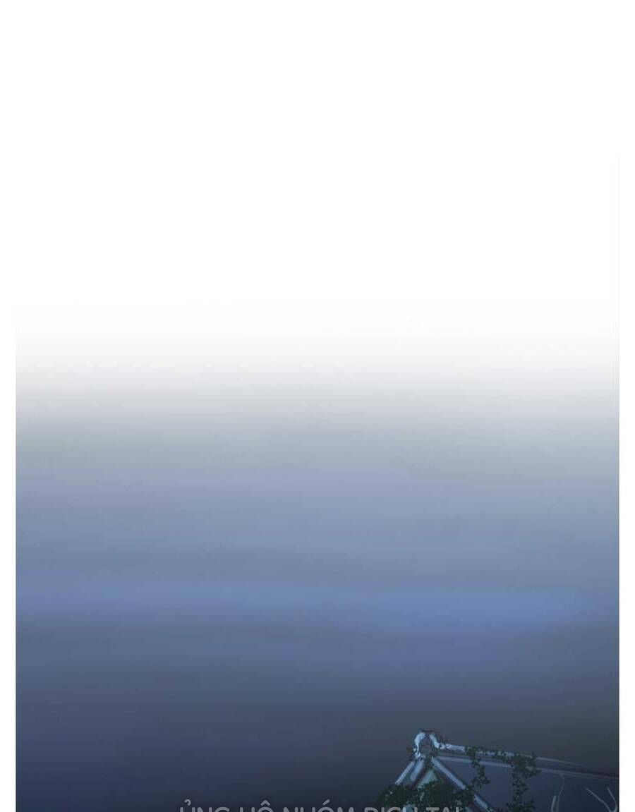 Mùa Đông Tăm Tối Chapter 79 - 2