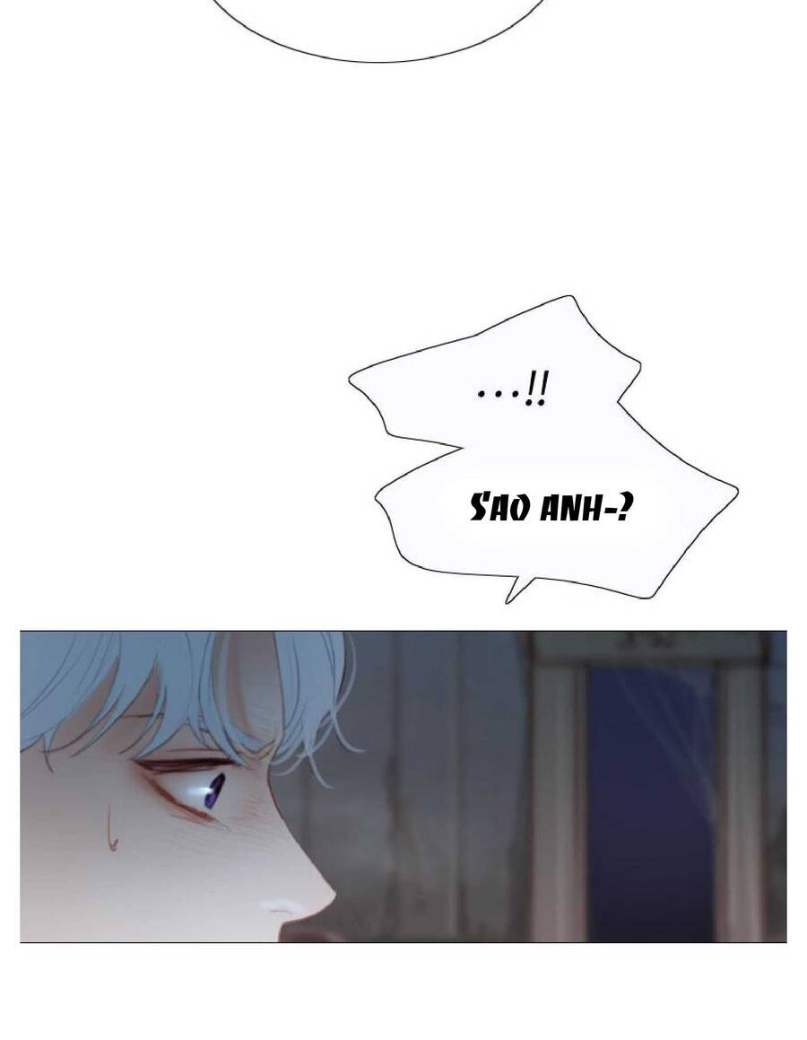 Mùa Đông Tăm Tối Chapter 79 - 15