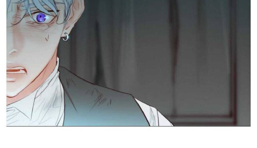 Mùa Đông Tăm Tối Chapter 79 - 19