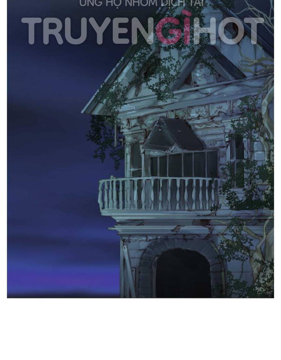 Mùa Đông Tăm Tối Chapter 79 - 3