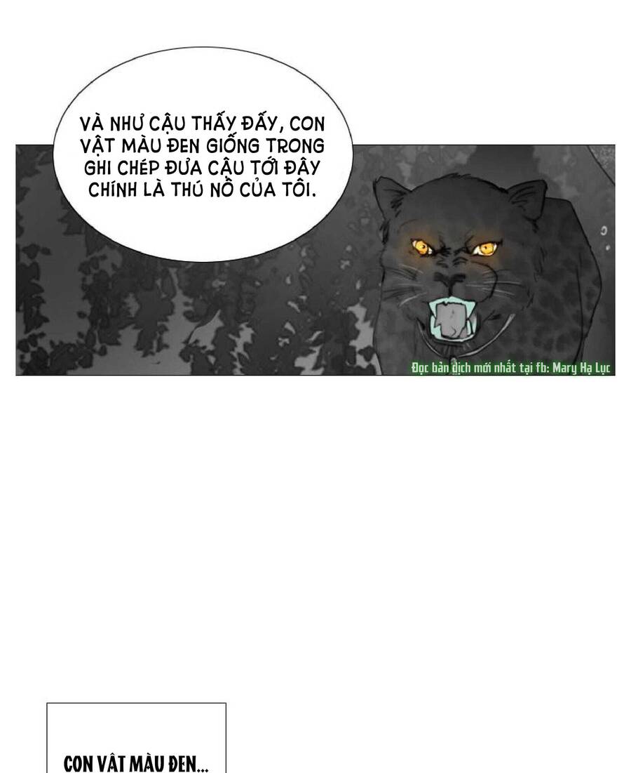 Mùa Đông Tăm Tối Chapter 79 - 22