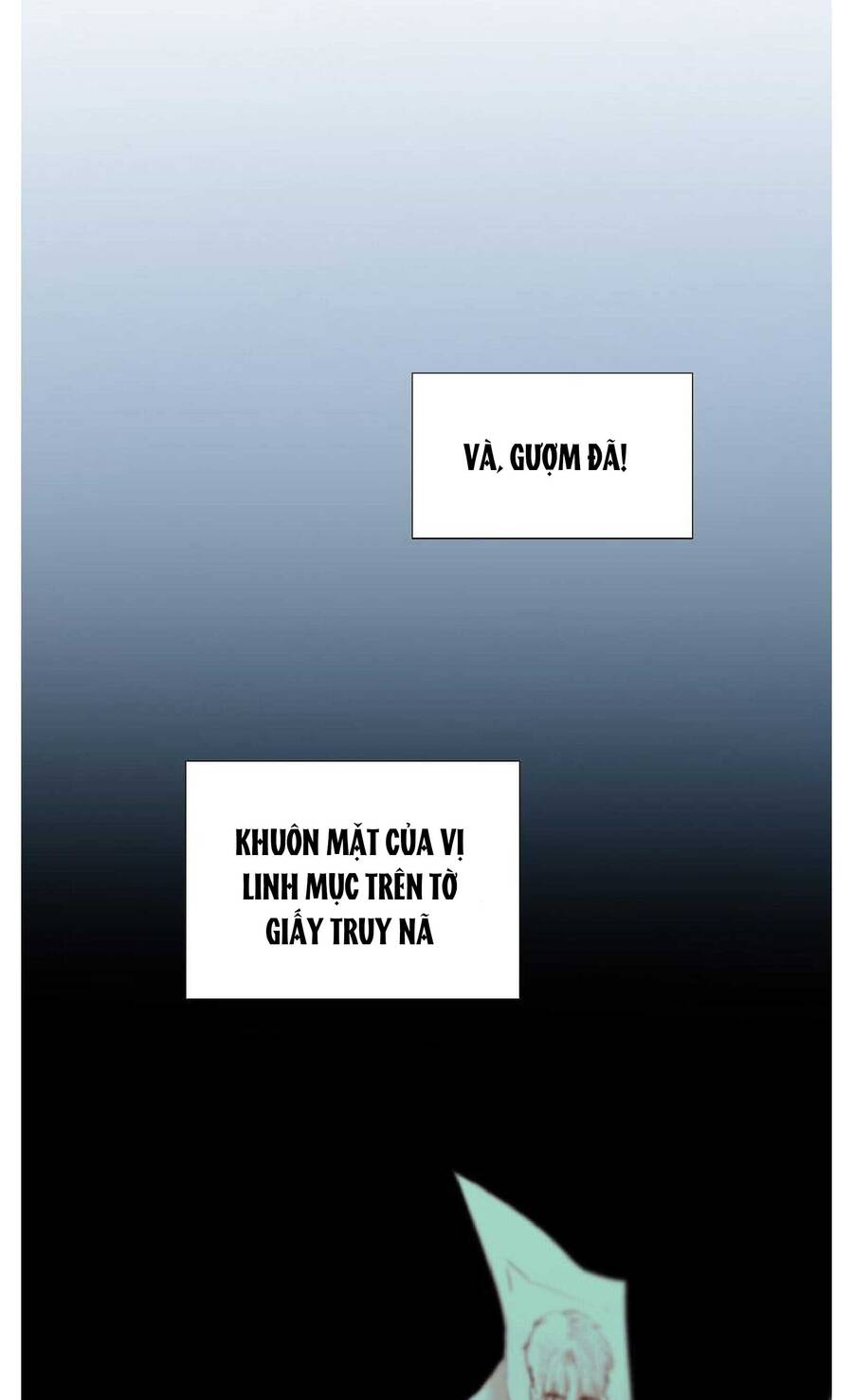 Mùa Đông Tăm Tối Chapter 79 - 24