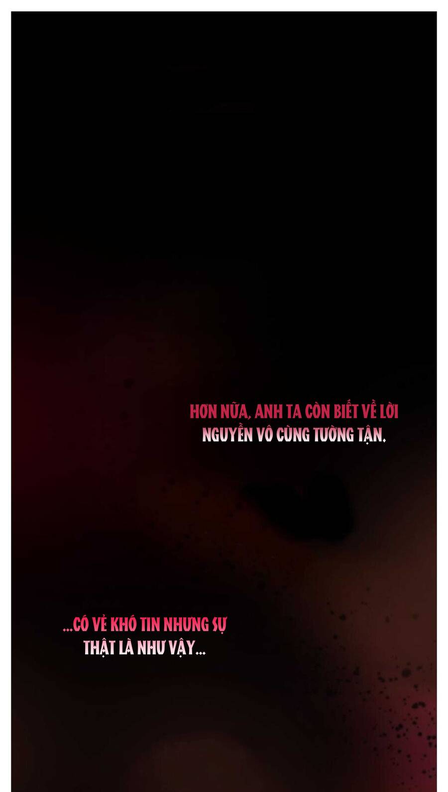 Mùa Đông Tăm Tối Chapter 79 - 26
