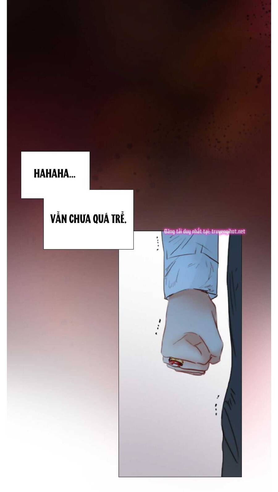 Mùa Đông Tăm Tối Chapter 79 - 27