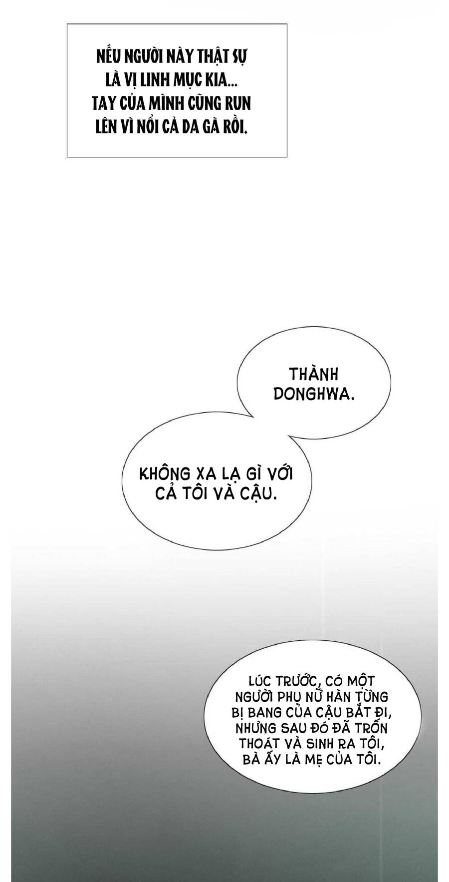 Mùa Đông Tăm Tối Chapter 79 - 28