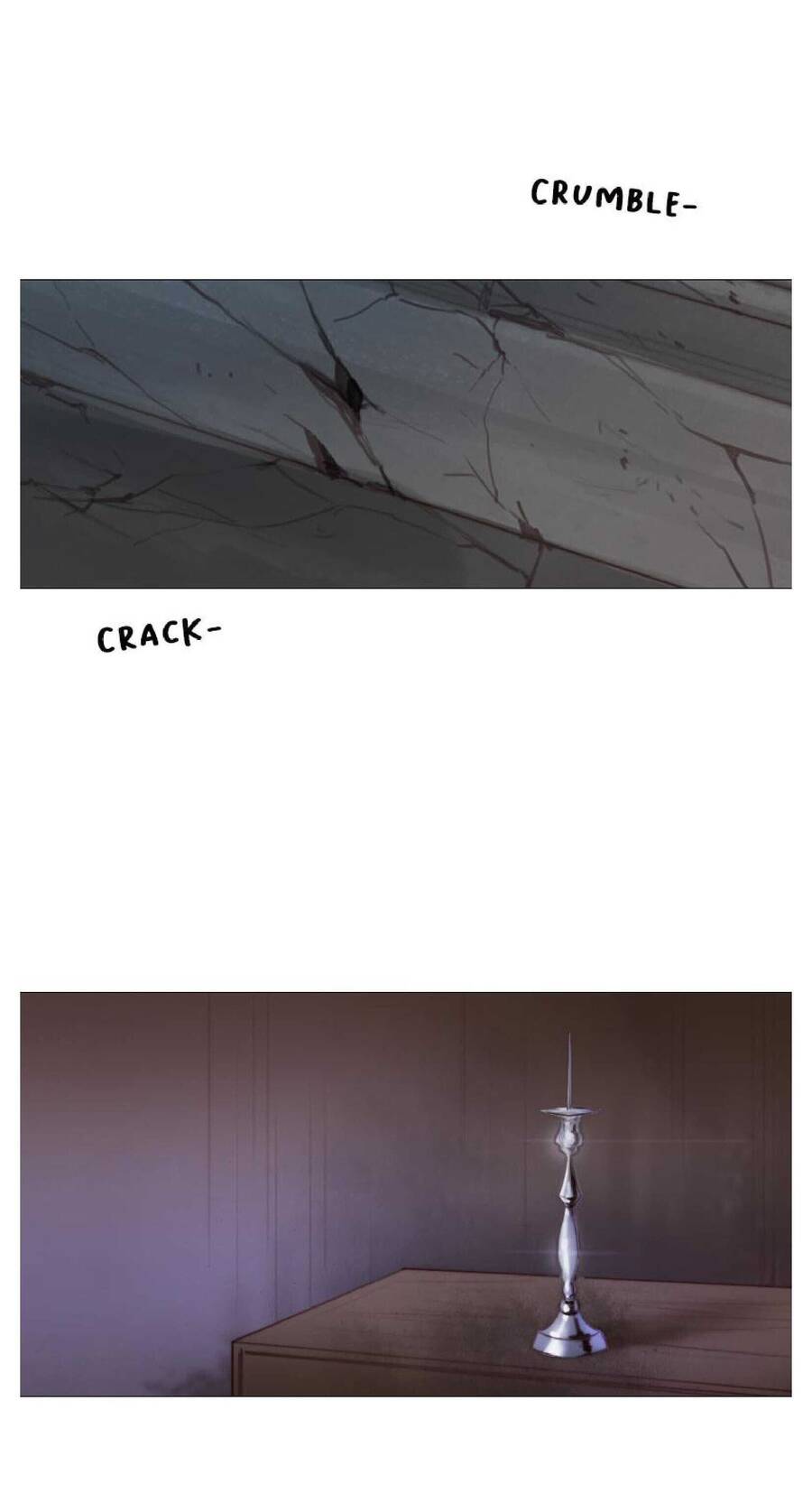 Mùa Đông Tăm Tối Chapter 79 - 4