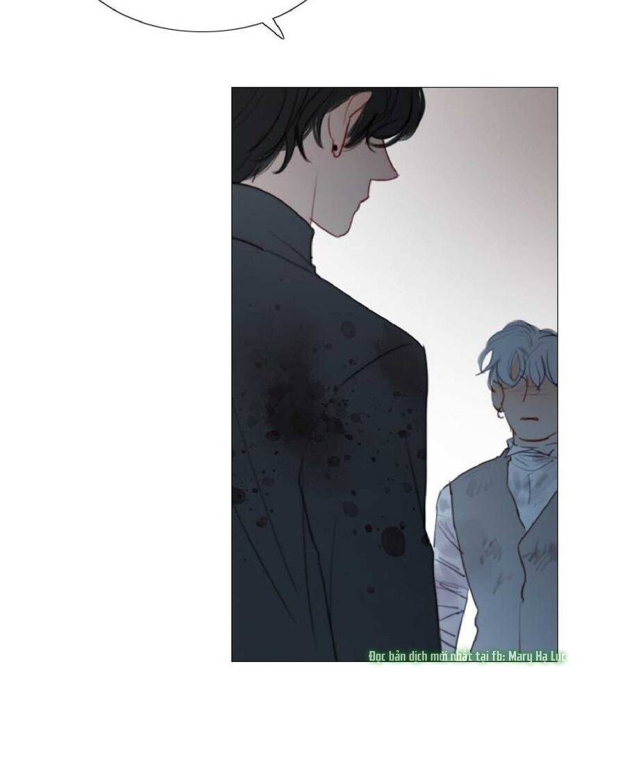 Mùa Đông Tăm Tối Chapter 79 - 41