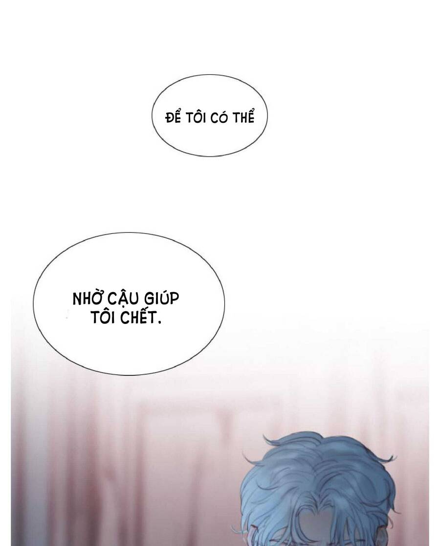 Mùa Đông Tăm Tối Chapter 79 - 42