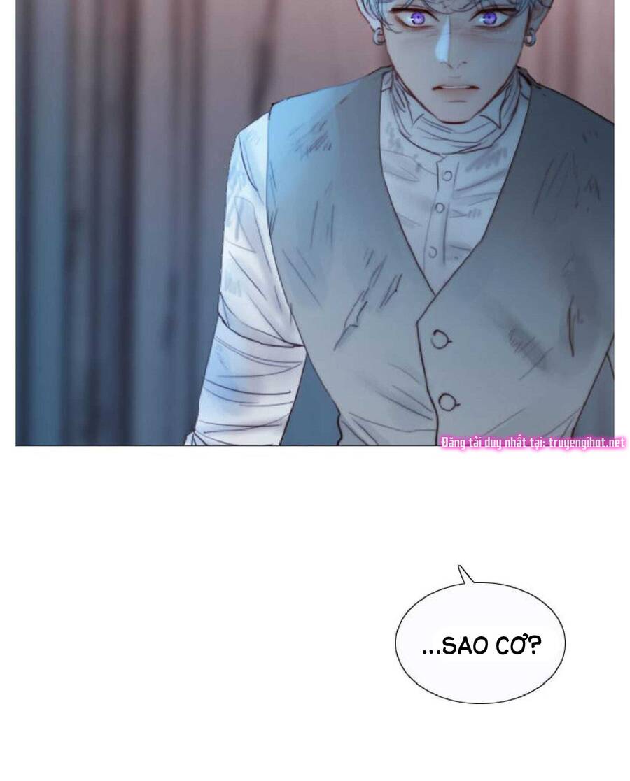 Mùa Đông Tăm Tối Chapter 79 - 43