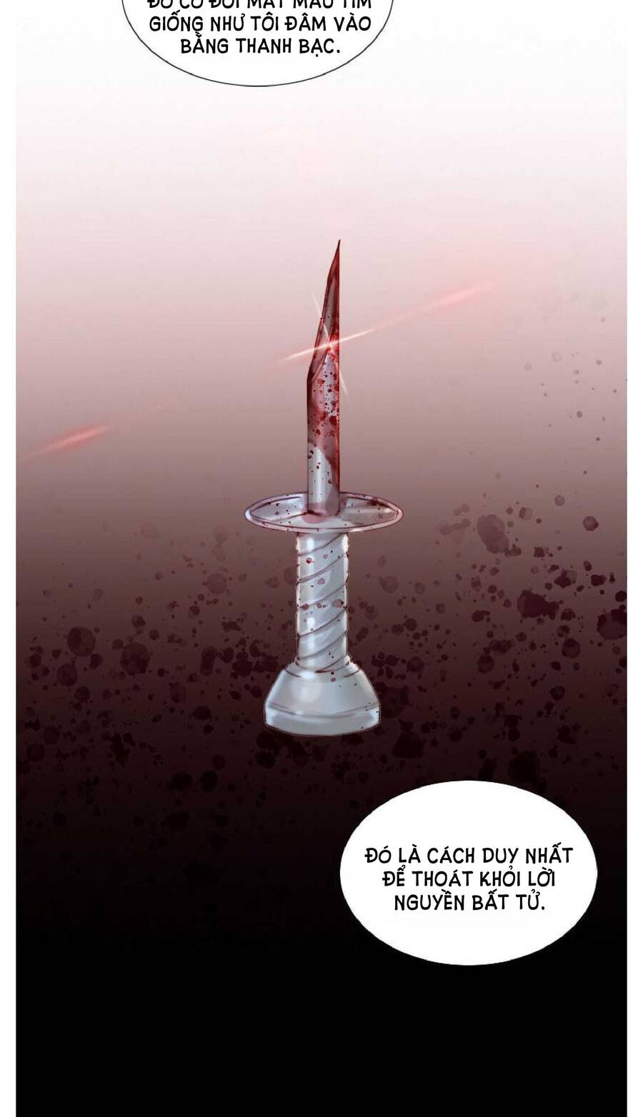 Mùa Đông Tăm Tối Chapter 79 - 49