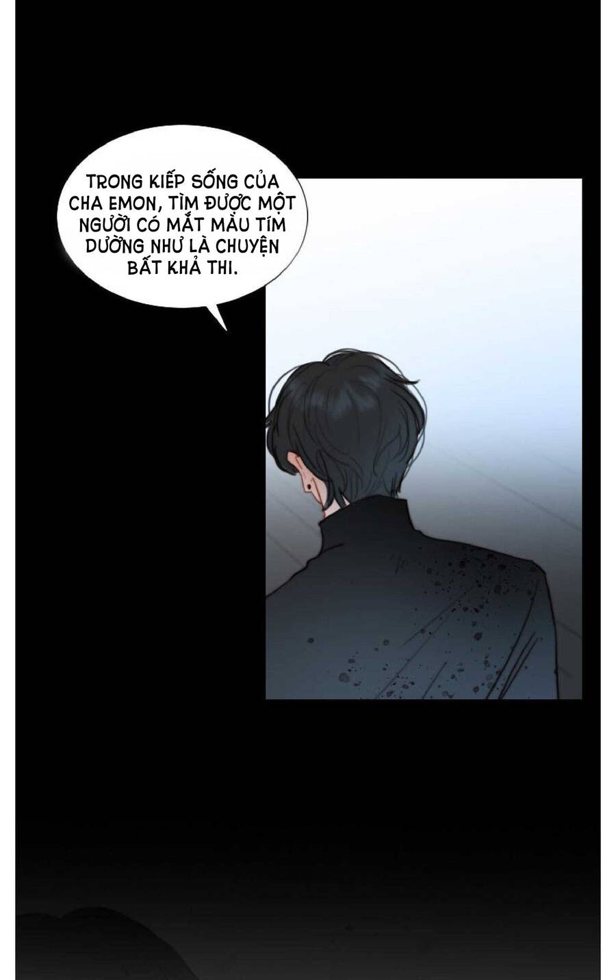 Mùa Đông Tăm Tối Chapter 79 - 50