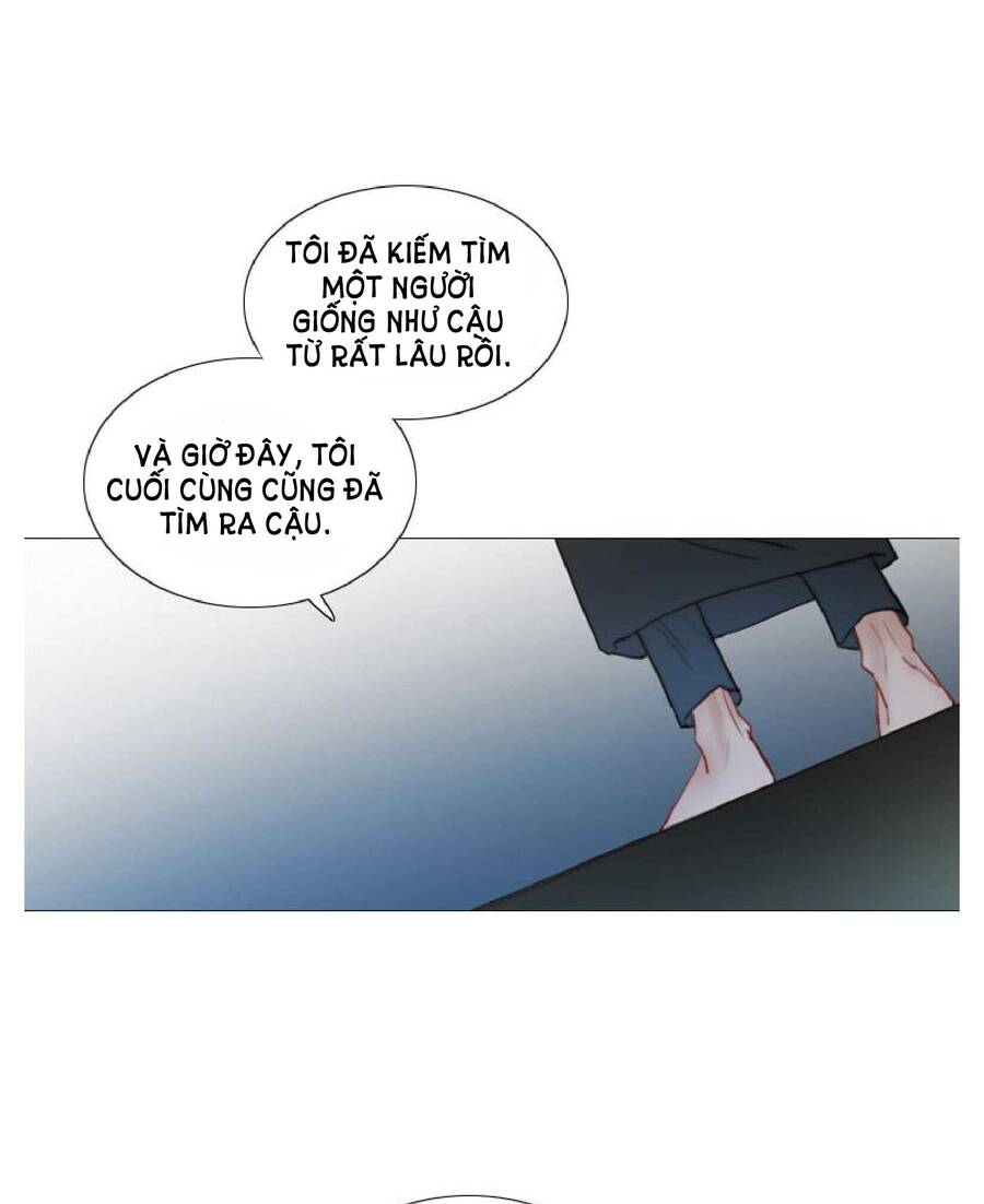 Mùa Đông Tăm Tối Chapter 79 - 52