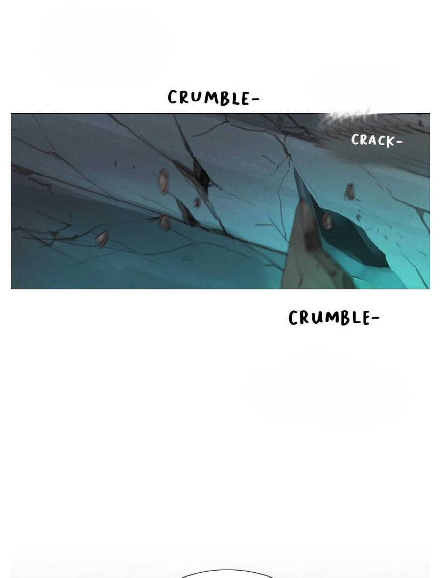 Mùa Đông Tăm Tối Chapter 79 - 54