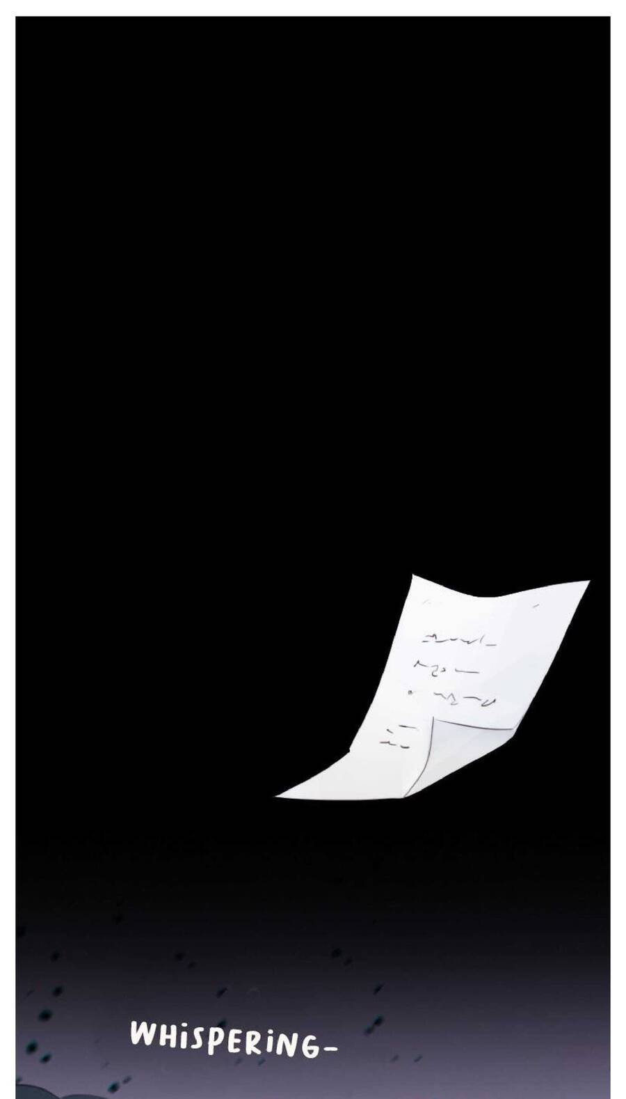 Mùa Đông Tăm Tối Chapter 79 - 58