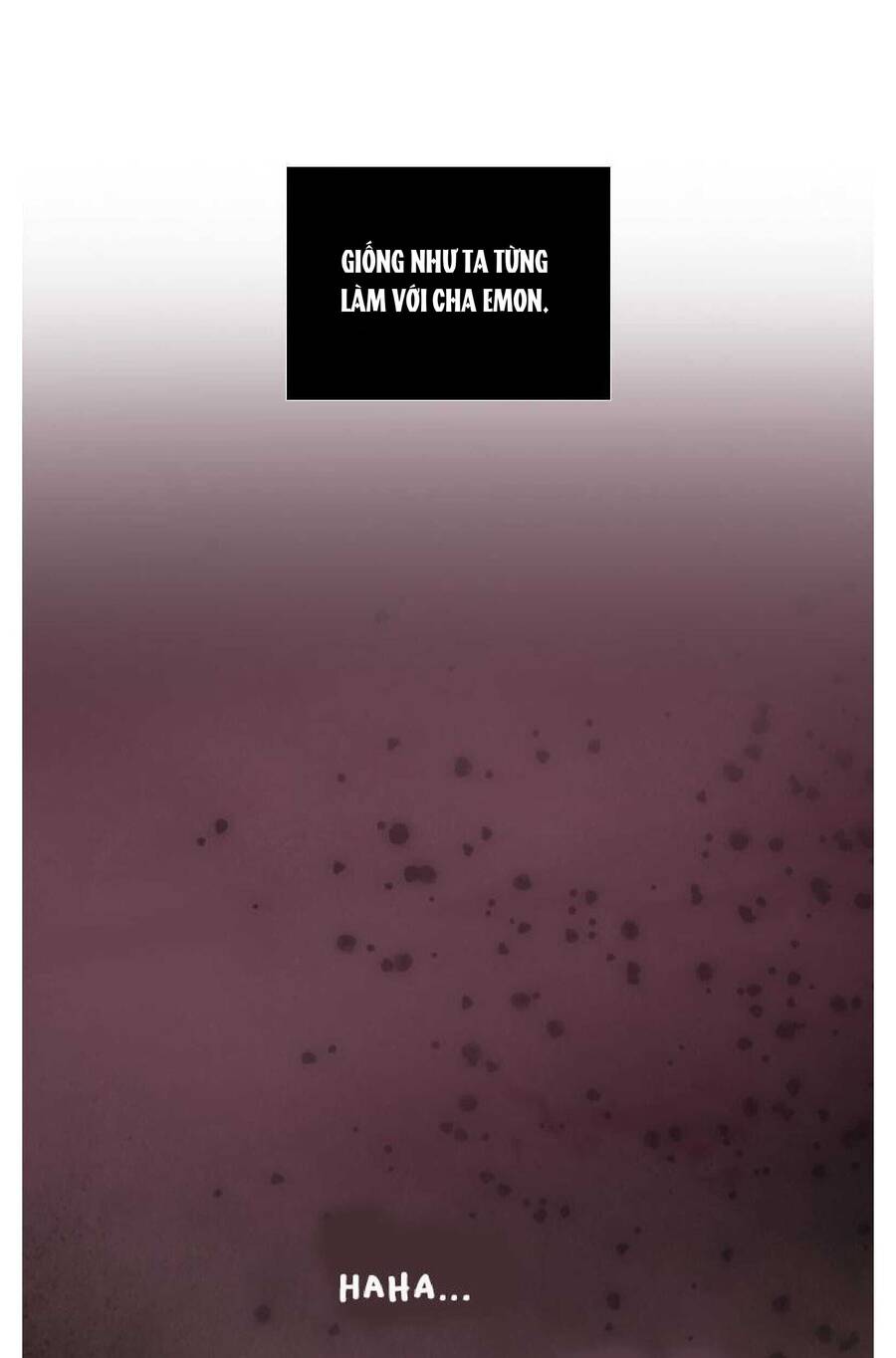 Mùa Đông Tăm Tối Chapter 79 - 62