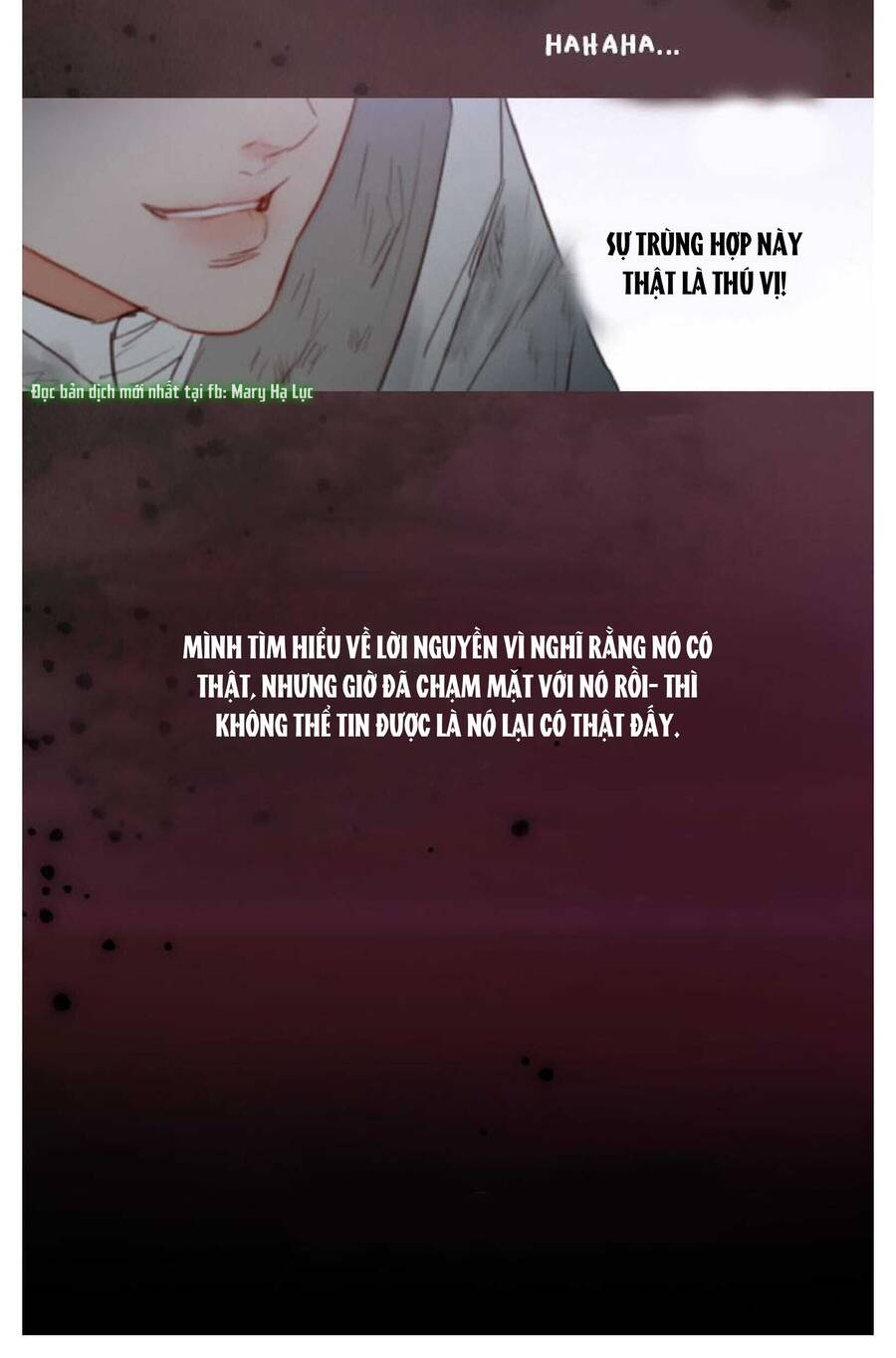 Mùa Đông Tăm Tối Chapter 79 - 63