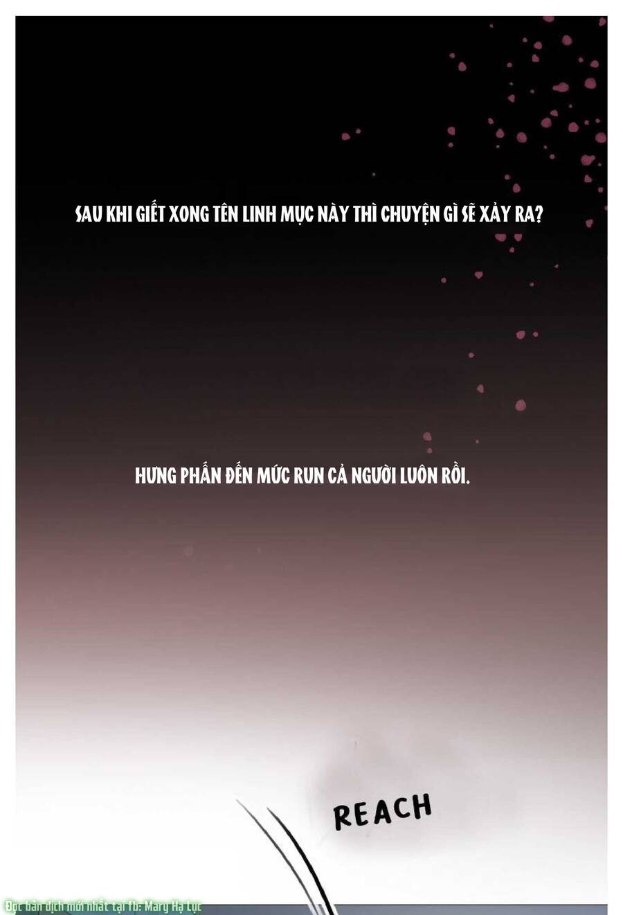 Mùa Đông Tăm Tối Chapter 79 - 64