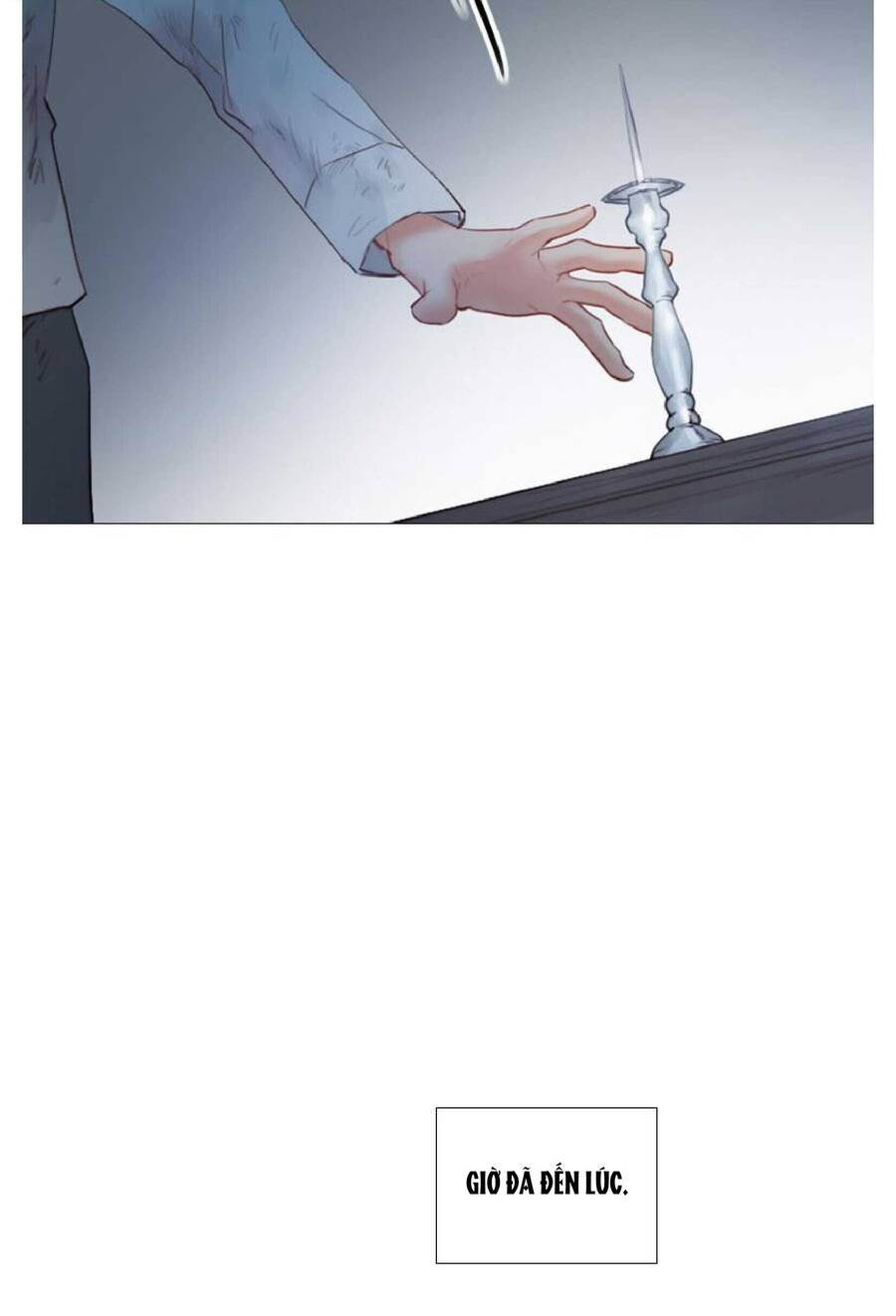 Mùa Đông Tăm Tối Chapter 79 - 65