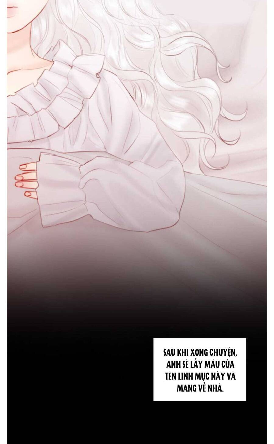 Mùa Đông Tăm Tối Chapter 79 - 67